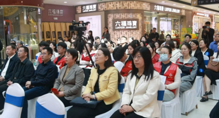 全面行動(dòng),全力投入,全民參與,終結(jié)結(jié)核--東營(yíng)職業(yè)學(xué)院世界防治結(jié)核病日系列活動(dòng)紀(jì)實(shí)