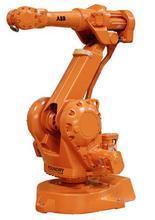 工業機器人控制器 技術革新與產品參考信息概覽