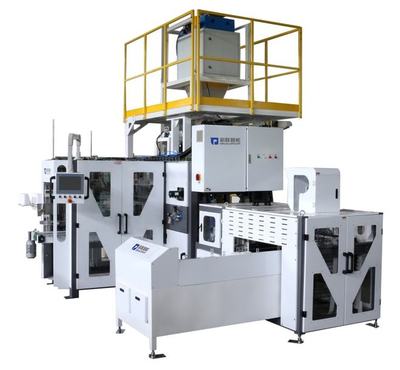 泰禾智能2021年扣非凈利虧損864.48萬，工業(yè)機(jī)器人等三大主營產(chǎn)品毛利率全線下滑